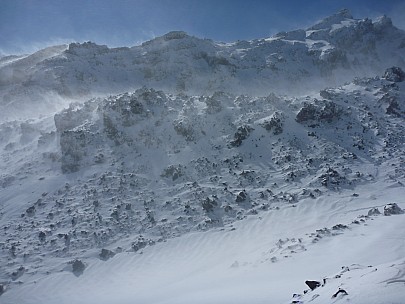 2010-10-22 08.22.47 P1010553 Simon.jpeg: 4000x3000, 5010k (2010 Oct 22 08:22)