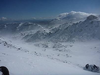 2010-10-22 08.22.57 P1010554 Simon.jpeg: 4000x3000, 4612k (2010 Oct 22 08:22)