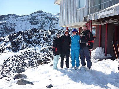 2010-10-23 08.27.08 P1010565 Simon.jpeg: 4000x3000, 6100k (2010 Oct 23 08:27)