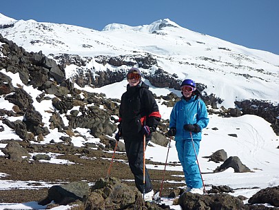 2010-10-23 15.16.39 P1010566 Simon.jpeg: 4000x3000, 6518k (2010 Oct 23 15:16)