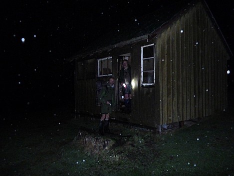 Hope halfway hut
Photographer;&nbsp;Philip
2013-04-20&nbsp;18.52.33;&nbsp;Metadata time: '2013 Apr 20 18:52'
Original size:&nbsp;4,320 x 3,240; 3,331 kB
Filename: 2013-04-20 18.52.33 P1020013 Philip - Hope halfway hut.jpeg