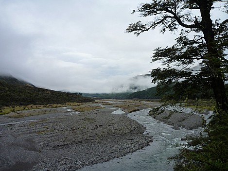 Looking up Hope River
Photographer;&nbsp;Philip
2013-04-21&nbsp;09.34.37;&nbsp;Metadata time: '2013 Apr 21 09:34'
Original size:&nbsp;4,320 x 3,240; 5,404 kB
Filename: 2013-04-21 09.34.37 P1020014 Philip - looking up Hope River.jpeg