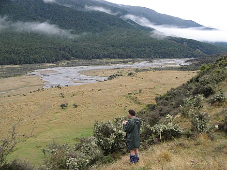 Simon and Hope flats
Photographer;&nbsp;Brian
2013-04-21&nbsp;10.45.59;&nbsp;Metadata time: '2013 Apr 21 10:45'
Original size:&nbsp;3,072 x 2,304; 1,188 kB
Filename: 2013-04-21 10.45.59 IMG_2881 Brian - Simon and Hope flats.jpeg