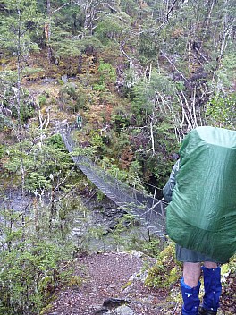 Hope swingbridge
Photographer;&nbsp;Philip
2013-04-21&nbsp;11.16.00;&nbsp;Metadata time: '2013 Apr 21 11:16'
Original size:&nbsp;3,240 x 4,320; 4,894 kB
Filename: 2013-04-21 11.16.00 P1020032 Philip - Hope swingbridge.jpeg