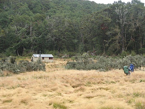 St Jacobs Hut
Photographer;&nbsp;Brian
2013-04-21&nbsp;12.15.13;&nbsp;Metadata time: '2013 Apr 21 12:15'
Original size:&nbsp;3,072 x 2,304; 1,353 kB
Filename: 2013-04-21 12.15.13 IMG_2883 Brian - St Jacobs Hut.jpeg