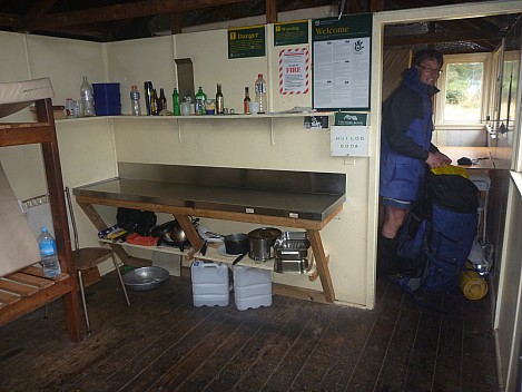 Inside St Jacobs Hut
Photographer;&nbsp;Simon
2013-04-21&nbsp;12.18.30;&nbsp;Metadata time: '2013 Apr 21 12:18'
Original size:&nbsp;4,000 x 3,000; 5,333 kB
Filename: 2013-04-21 12.18.30 P1050016 Simon - Inside St Jacobs Hut.jpeg