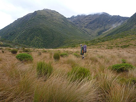 Mt Ajax and Tutaekuri head
Photographer;&nbsp;Simon
2013-04-22&nbsp;11.37.30;&nbsp;Metadata time: '2013 Apr 22 11:37'
Original size:&nbsp;4,000 x 3,000; 6,983 kB
Filename: 2013-04-22 11.37.30 P1050034 Simon - Mt Ajax and Tutaekuri head.jpeg
