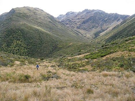 Head of the Tutaekuri
Photographer;&nbsp;Brian
2013-04-22&nbsp;12.19.26;&nbsp;Metadata time: '2013 Apr 22 12:19'
Original size:&nbsp;3,072 x 2,304; 1,249 kB
Filename: 2013-04-22 12.19.26 IMG_2889 Brian - Head of the Tutaekuri.jpeg