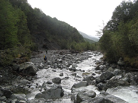 Down the upper Tutaekuri
Photographer;&nbsp;Brian
2013-04-22&nbsp;13.31.58;&nbsp;Metadata time: '2013 Apr 22 13:31'
Original size:&nbsp;3,072 x 2,304; 1,178 kB
Filename: 2013-04-22 13.31.58 IMG_2890 Brian - Down the upper Tutaekuri.jpeg