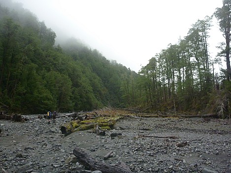 Back in the Waiheke River
Photographer;&nbsp;Simon
2013-04-24&nbsp;09.20.38;&nbsp;Metadata time: '2013 Apr 24 09:20'
Original size:&nbsp;4,000 x 3,000; 5,441 kB
Filename: 2013-04-24 09.20.38 P1050060 Simon - Back in the Waiheke River.jpeg