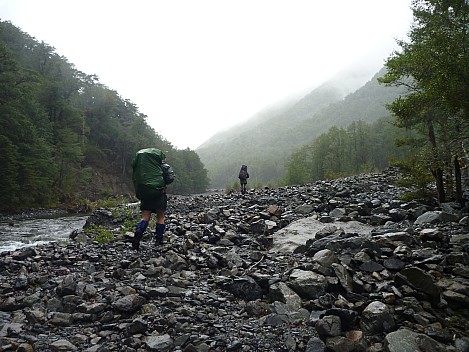 Following up the Waiheke River in the rain
Photographer;&nbsp;Philip
2013-04-24&nbsp;09.24.23;&nbsp;Metadata time: '2013 Apr 24 09:24'
Original size:&nbsp;4,320 x 3,240; 5,719 kB
Filename: 2013-04-24 09.24.23 P1020105 Philip - Following up the Waiheke River in the rain.jpeg