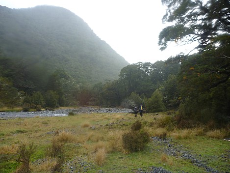 Heading down the Doubtful
Photographer;&nbsp;Simon
2013-04-24&nbsp;14.40.18;&nbsp;Metadata time: '2013 Apr 24 14:40'
Original size:&nbsp;4,000 x 3,000; 5,203 kB
Filename: 2013-04-24 14.40.18 P1050069 Simon - heading down the Doubtful.jpeg