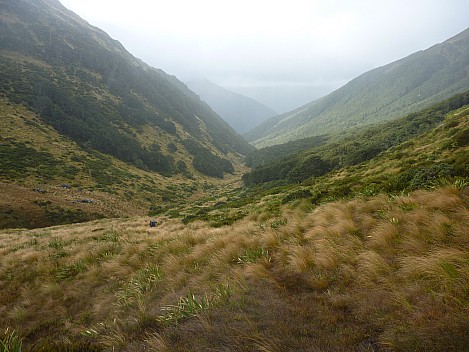 Looking into Blind Stream
Photographer;&nbsp;Simon
2013-04-25&nbsp;14.46.01;&nbsp;Metadata time: '2013 Apr 25 14:46'
Original size:&nbsp;4,000 x 3,000; 6,521 kB
Filename: 2013-04-25 14.46.01 P1050080 Simon - Looking into Blind Stream.jpeg