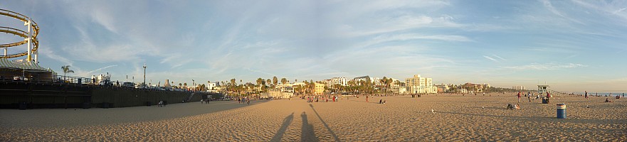 Pier
Photographer;&nbsp;Simon
2014-01-18&nbsp;16.41.00;&nbsp;Metadata time: '2014 Jan 18 16:41'
Original size:&nbsp;11,354 x 2,578; 2,780 kB;&nbsp;stitch
Filename: 2014-01-18 16.41.00 Panorama Simon - Pier_stitch.jpg