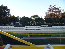 LA Beverly Hills
Photographer;&nbsp;Jim
2014-01-20&nbsp;16.48.30;&nbsp;Metadata time: '2014 Jan 20 16:48'
Original size:&nbsp;4,320 x 3,240; 4,863 kB
Filename: 2014-01-20 16.48.30 P1000442 Jim - LA Beverly Hills.jpeg