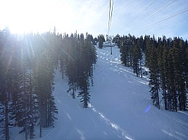 Super Gauge Express
Photographer;&nbsp;Simon
2014-01-22&nbsp;14.08.58;&nbsp;Metadata time: '2014 Jan 22 14:08'
Original size:&nbsp;4,000 x 3,000; 4,997 kB
Filename: 2014-01-22 14.08.58 P1000108 Simon - Super Gauge Express.jpeg