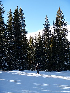 2014-01-22 15.17.29 P1000449 Jim - Simon at Winter Park.jpeg: 3240x4320, 4644k (2014 Jan 25 19:31)