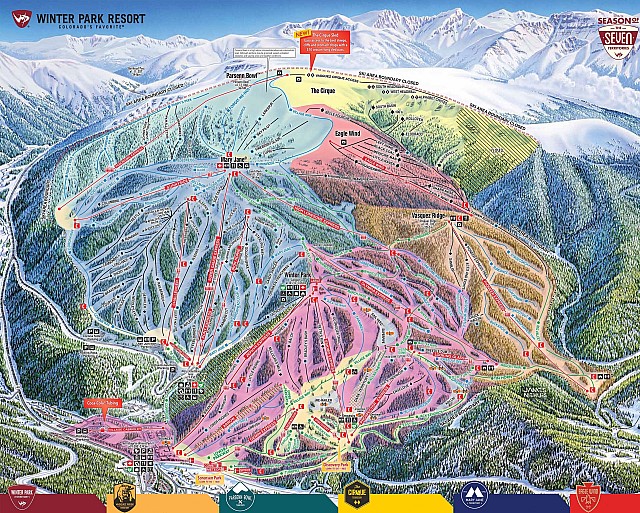 2014-01-22 00 Winter Park Trail Map 2014-cr.png: 2746x2200, 11881k (2014 Sept 02 18:43)