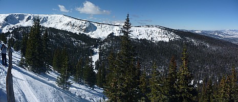 Left Hand
Photographer;&nbsp;Simon
2014-01-23&nbsp;11.56.00;&nbsp;Metadata time: '2014 Jan 23 11:56'
Original size:&nbsp;5,811 x 2,500; 2,096 kB;&nbsp;stitch
Filename: 2014-01-23 11.56.00 Panorama Simon - Left Hand_stitch.jpg