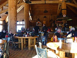 Winter Park
Photographer;&nbsp;Jim
2014-01-23&nbsp;13.27.40;&nbsp;Metadata time: '2014 Jan 23 13:27'
Original size:&nbsp;4,320 x 3,240; 5,037 kB
Filename: 2014-01-23 13.27.40 P1000460 Jim - Winter Park.jpeg