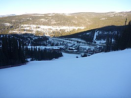 2014-01-23 16.18.29 P1000132 Simon - last run down Lower Hughes.jpeg: 4000x3000, 5292k (2014 Jan 24 12:18) 2014-01-23 16.18.29 P1000132 Simon - last run down Lower Hughes.jpeg: 4000x3000, 5292k (2014 Jan 24 12:18)