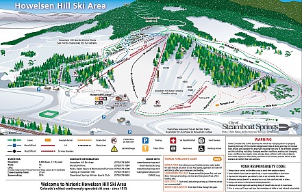 2014-01-24 16 Howelsen Alpine_cr.png: 1201x766, 1314k (2014 Sept 02 18:45)