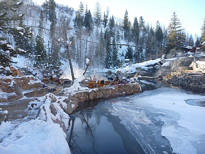 2014-01-24 14.51.41 P1000152 Simon - frozen stream.jpeg: 4000x3000, 6962k (2014 Jan 25 10:51)