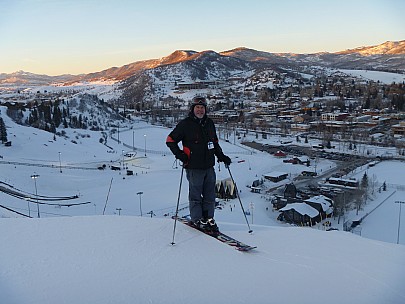 2014-01-24 17.07.27 P1000474 Jim - Steamboat Springs Howelsen Hill.jpeg: 4320x3240, 4895k (2014 Jan 25 19:35)