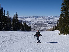 Steamboat Springs
Photographer;&nbsp;Jim
2014-01-25&nbsp;12.45.46;&nbsp;Metadata time: '2014 Jan 25 12:45'
Original size:&nbsp;4,320 x 3,240; 4,937 kB
Filename: 2014-01-25 12.45.46 P1000476 Jim - Steamboat Springs.jpeg