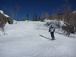 Maybe Morningside
Photographer;&nbsp;Simon
2014-01-25&nbsp;13.09.03;&nbsp;Metadata time: '2014 Jan 25 13:09'
Original size:&nbsp;4,000 x 3,000; 5,183 kB
Filename: 2014-01-25 13.09.03 P1000173 Simon - maybe Morningside.jpeg