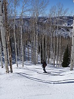 Steamboat Springs
Photographer;&nbsp;Jim
2014-01-25&nbsp;13.12.09;&nbsp;Metadata time: '2014 Jan 25 13:12'
Original size:&nbsp;3,240 x 4,320; 4,791 kB
Filename: 2014-01-25 13.12.09 P1000477 Jim - Steamboat Springs.jpeg