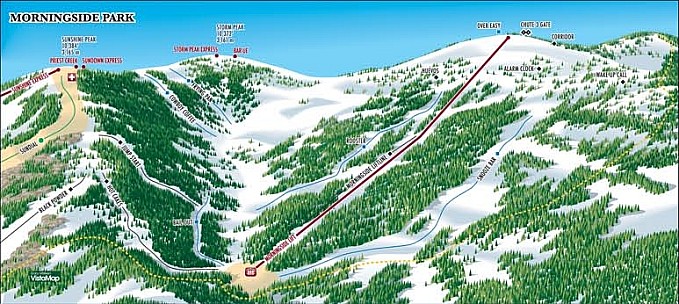 2014-01-25 00 SteamboatTrails2014_cr Morningside Park.png: 773x346, 555k (2014 Sept 02 18:55)