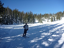 Jim in Morningside
Photographer;&nbsp;Simon
2014-01-26&nbsp;10.30.03;&nbsp;Metadata time: '2014 Jan 26 10:30'
Original size:&nbsp;4,000 x 3,000; 6,190 kB
Filename: 2014-01-26 10.30.03 P1000190 Simon - Jim in Morningside.jpeg