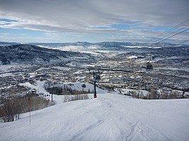 Gondola and Steamboat Springs from Valley View
Photographer;&nbsp;Simon
2014-01-26&nbsp;15.55.38;&nbsp;Metadata time: '2014 Jan 26 15:55'
Original size:&nbsp;4,000 x 3,000; 6,086 kB
Filename: 2014-01-26 15.55.38 P1000192 Simon - Gondola and Steamboat Springs from Valley View.jpeg