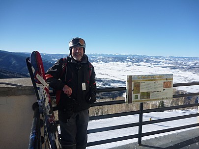 Immediately left outside the Gondola station
Photographer;&nbsp;Simon
2014-01-26&nbsp;09.30.33;&nbsp;Metadata time: '2014 Jan 26 09:30'
Original size:&nbsp;4,000 x 3,000; 5,190 kB
Filename: 2014-01-26 09.30.33 P1000184 Simon - Immediately left outside the Gondola station.jpeg