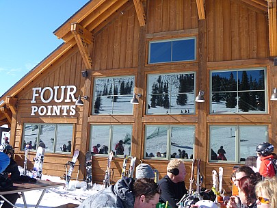 2014-01-26 12.11.20 P1000483 Jim - Steamboat Four Points.jpeg: 4320x3240, 4598k (2014 Jan 29 15:37)