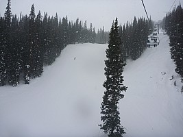 Riding Northwoods express
Photographer;&nbsp;Simon
2014-01-27&nbsp;13.52.28;&nbsp;Metadata time: '2014 Jan 27 13:52'
Original size:&nbsp;4,000 x 3,000; 5,022 kB
Filename: 2014-01-27 13.52.28 P1000199 Simon - Riding Northwoods express.jpeg