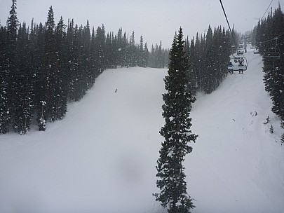 Riding Northwoods express
Photographer;&nbsp;Simon
2014-01-27&nbsp;13.52.28;&nbsp;Metadata time: '2014 Jan 27 13:52'
Original size:&nbsp;4,000 x 3,000; 5,022 kB
Filename: 2014-01-27 13.52.28 P1000199 Simon - Riding Northwoods express.jpeg