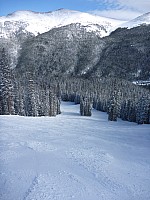 View down Resolution Bowl
Photographer;&nbsp;Simon
2014-01-28&nbsp;14.00.21;&nbsp;Metadata time: '2014 Jan 28 14:00'
Original size:&nbsp;3,000 x 4,000; 5,626 kB
Filename: 2014-01-28 14.00.21 P1000223 Simon - view down Resolution Bowl.jpeg