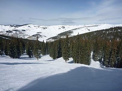 View down Cloud Niine
Photographer;&nbsp;Simon
2014-01-29&nbsp;11.54.13;&nbsp;Metadata time: '2014 Jan 29 11:54'
Original size:&nbsp;4,000 x 3,000; 5,704 kB
Filename: 2014-01-29 11.54.13 P1000233 Simon - view down Cloud Niine.jpeg