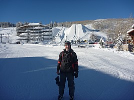 At Buttermilk
Photographer;&nbsp;Simon
2014-02-02&nbsp;08.46.53;&nbsp;Metadata time: '2014 Feb 02 08:46'
Original size:&nbsp;4,000 x 3,000; 5,944 kB
Filename: 2014-02-02 08.46.53 P1000293 Simon - at Buttermilk.jpeg