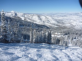 On Reidar's, Gwyn's High Alpine below
Photographer;&nbsp;Simon
2014-02-02&nbsp;13.36.42;&nbsp;Metadata time: '2014 Feb 02 13:36'
Original size:&nbsp;4,000 x 3,000; 6,671 kB
Filename: 2014-02-02 13.36.42 P1000321 Simon - on Reidar's, Gwyn's High Alpine below.jpeg