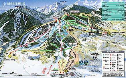 2014-02-02 00 Buttermilk_map.png: 2550x1593, 7688k (2014 Aug 31 16:56)