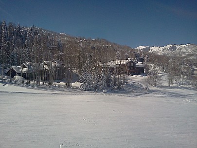 2014-02-02 11.44.24 IMG015 Simon - Snowmass Conodos, 2,000,000 - 20,000, 20.jpeg: 2048x1536, 693k (2014 Feb 03 07:44)