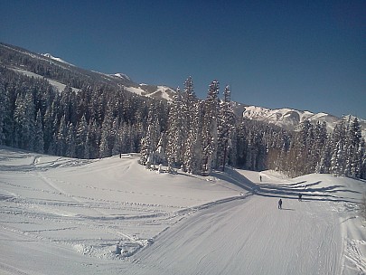 2014-02-02 11.50.17 IMG016 Simon - Adams Avenue.jpeg: 2048x1536, 734k (2014 Feb 03 07:50)