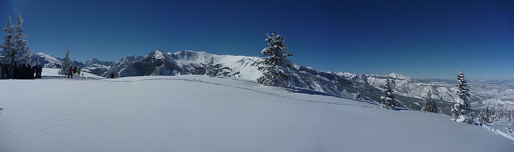 2014-02-02 12.20.01 Panorama Simon - Longshot_stitch.jpg: 9051x2687, 1887k (2014 Feb 23 21:17)