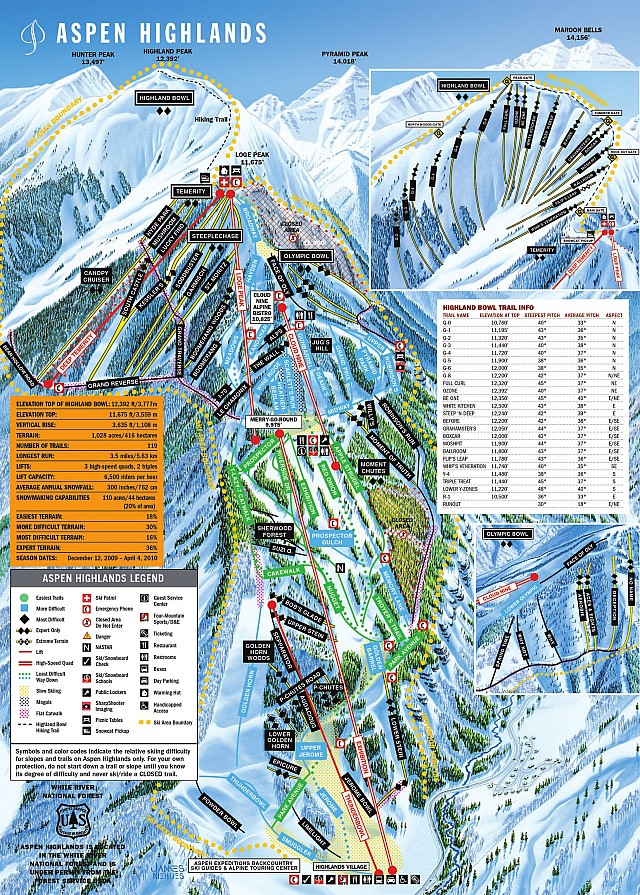 2014-02-03 00 Aspen_highlands.png: 1650x2307, 6817k (2014 Sept 01 19:55)