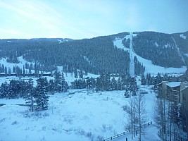 View From Our Accommodation
Photographer;&nbsp;Simon
2014-02-04&nbsp;07.11.17;&nbsp;Metadata time: '2014 Feb 04 07:11'
Original size:&nbsp;4,000 x 3,000; 5,323 kB
Filename: 2014-02-04 07.11.17 P1000349 Simon - view from our accommodation.jpeg