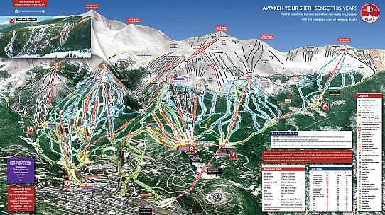 2014-02-05 00 Breckenridge_2014_cr.png: 2480x1390, 6569k (2014 Sept 02 20:38)