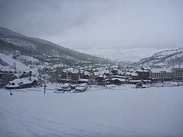 Beaver Creek Village
Photographer;&nbsp;Simon
2014-02-06&nbsp;11.18.34;&nbsp;Metadata time: '2014 Feb 06 11:18'
Original size:&nbsp;4,000 x 3,000; 4,592 kB
Filename: 2014-02-06 11.18.34 P1000391 Simon - Beaver Creek Village.jpeg